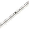 Side View RGB COB LED Tapex
